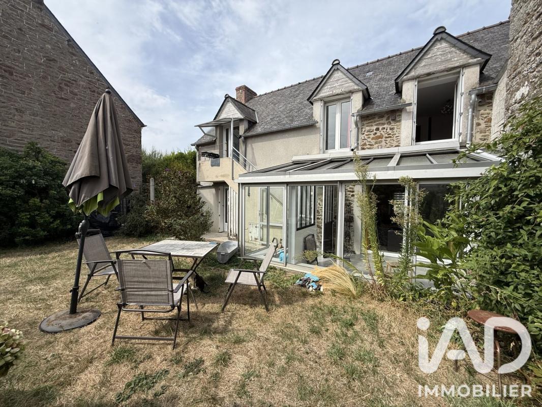 Maison 5 Pièce(s) La Ville-ès-Nonais - Photo 18