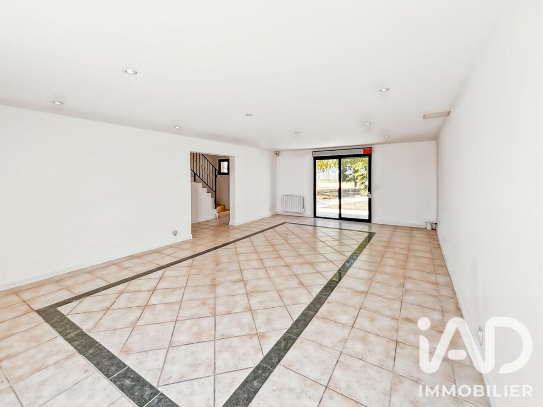 Maison 4 Pièce(s) Rozay-en-Brie - Photo 5
