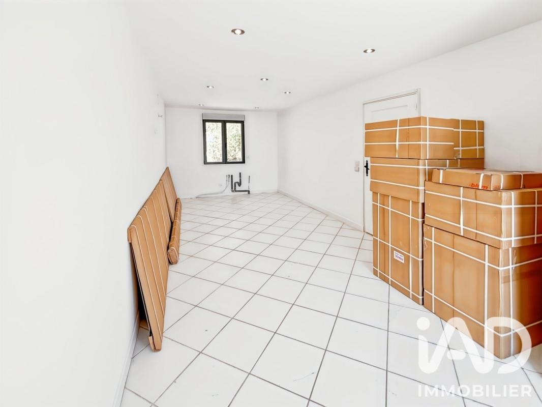 Maison 4 Pièce(s) Rozay-en-Brie - Photo 7