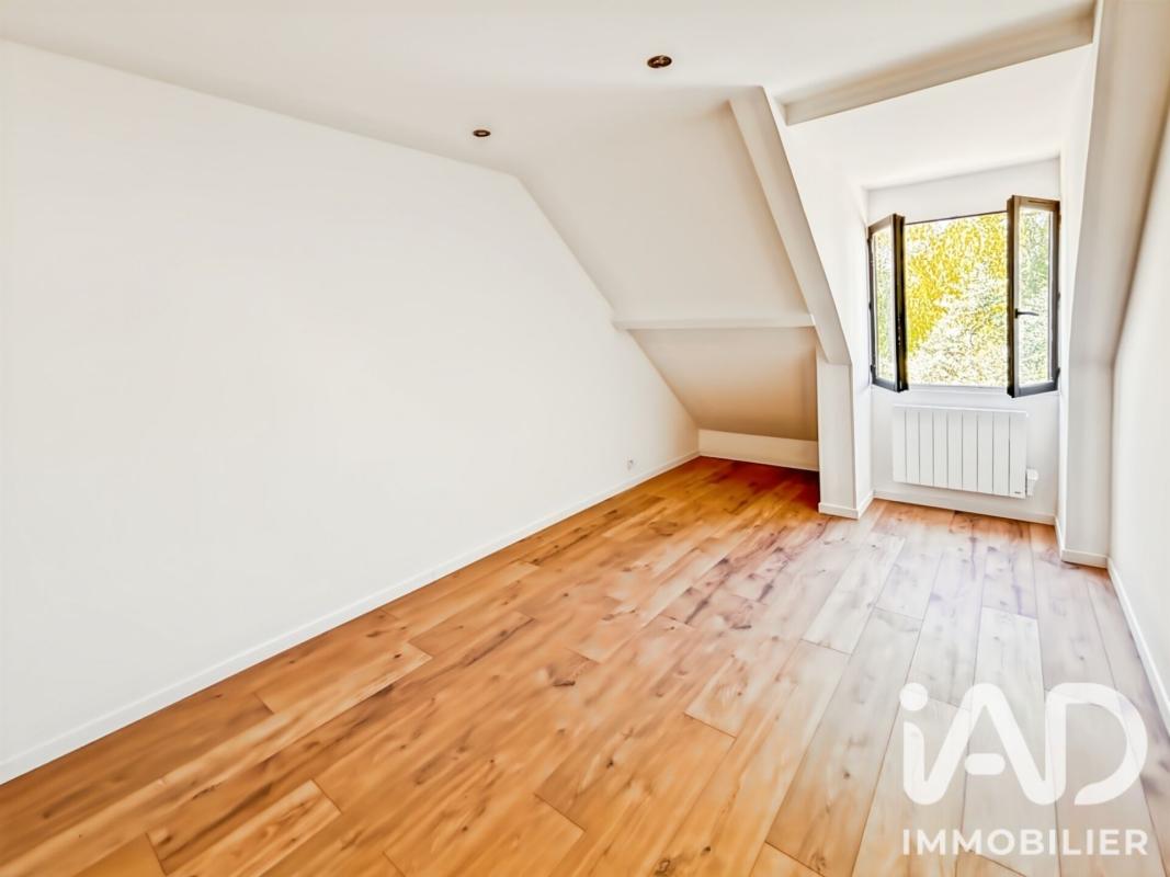 Maison 4 Pièce(s) Rozay-en-Brie - Photo 9