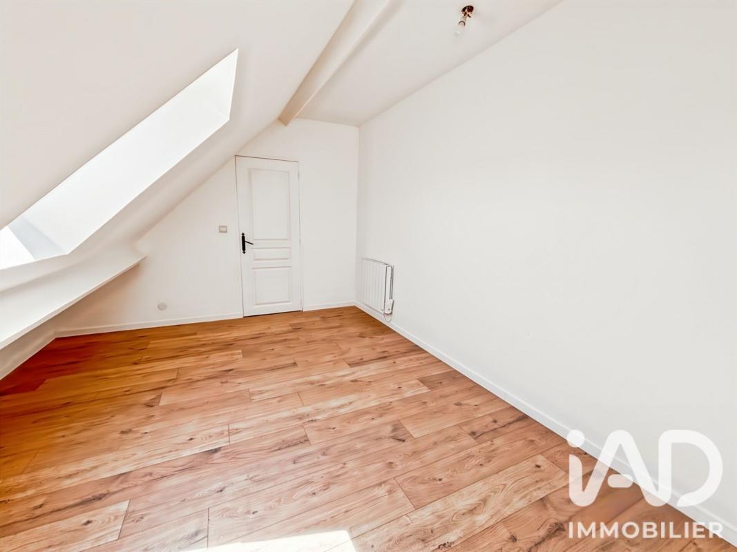 Maison 4 Pièce(s) Rozay-en-Brie - Photo 10