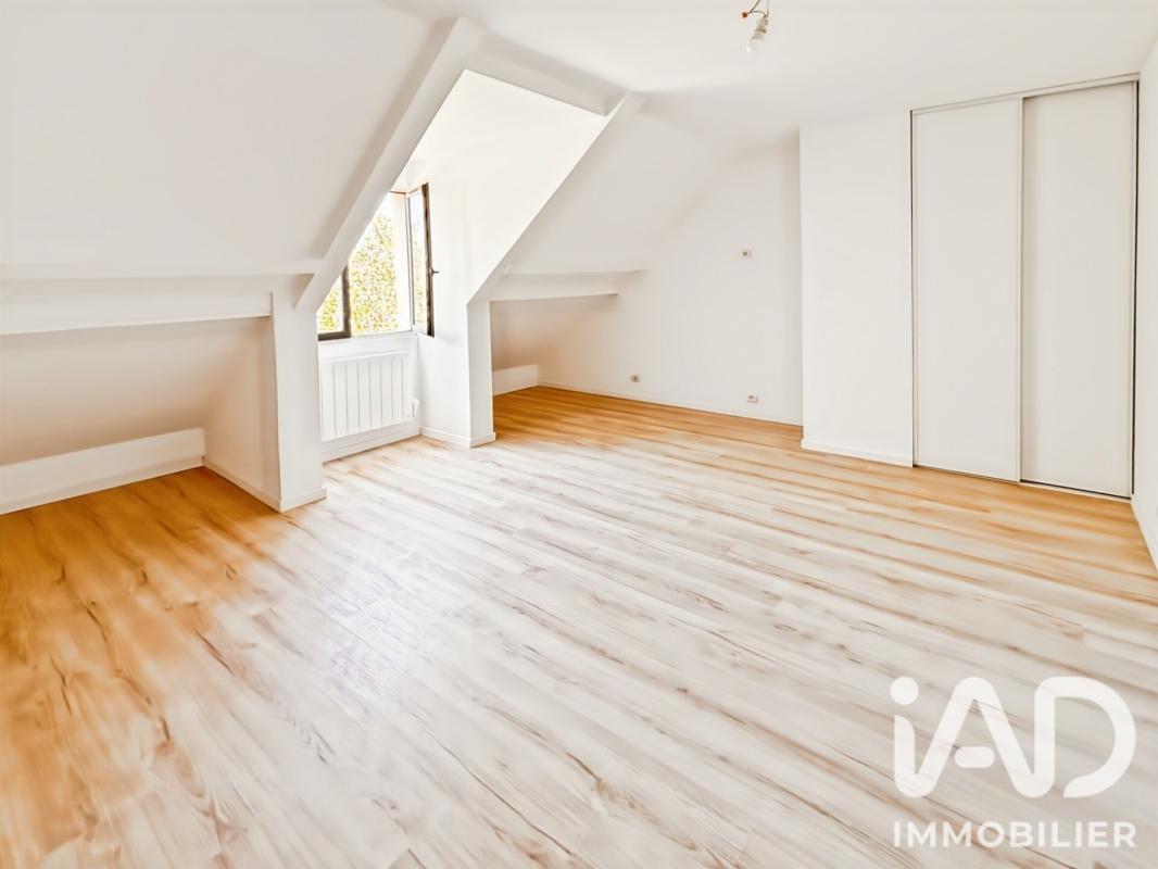 Maison 4 Pièce(s) Rozay-en-Brie - Photo 11