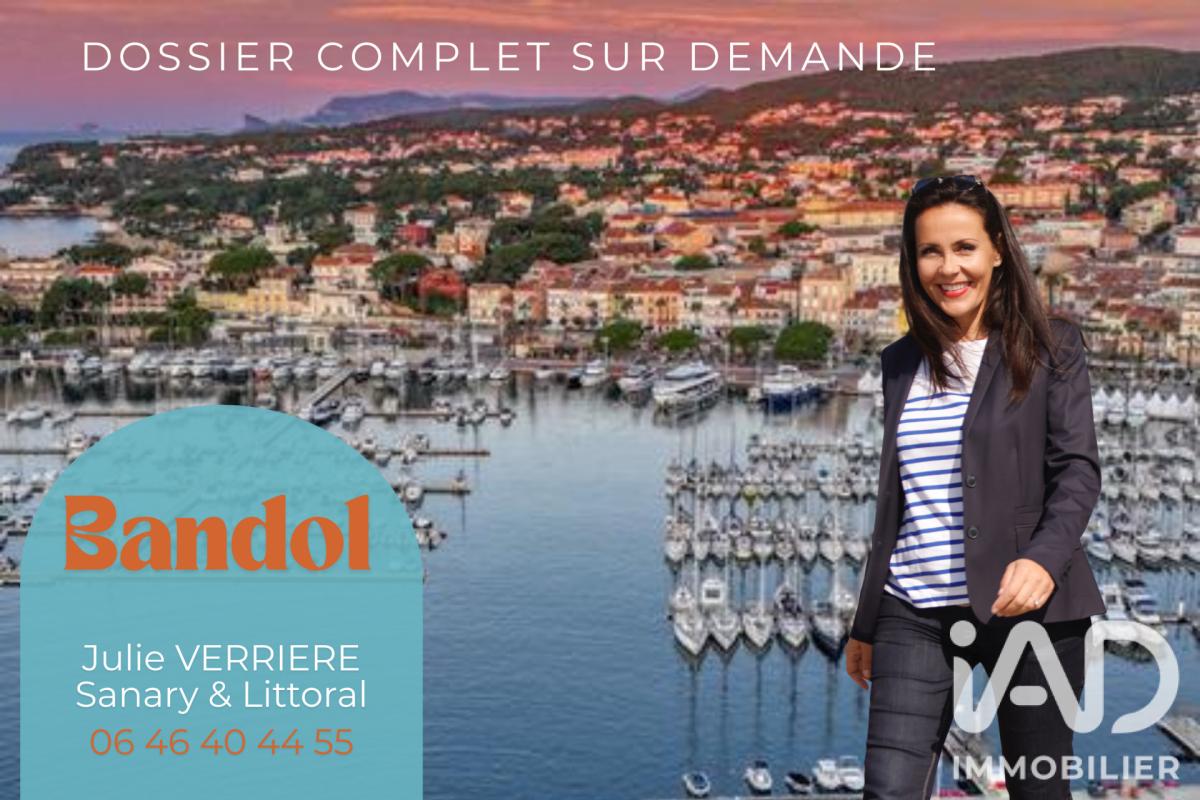 Maison 5 Pièce(s) Bandol - Photo 5