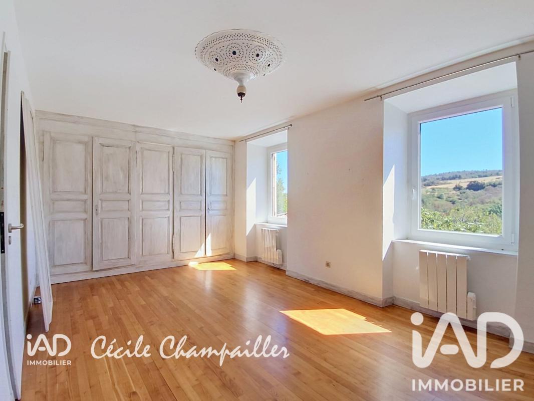 Maison 11 Pièce(s) Lupé - Photo 8
