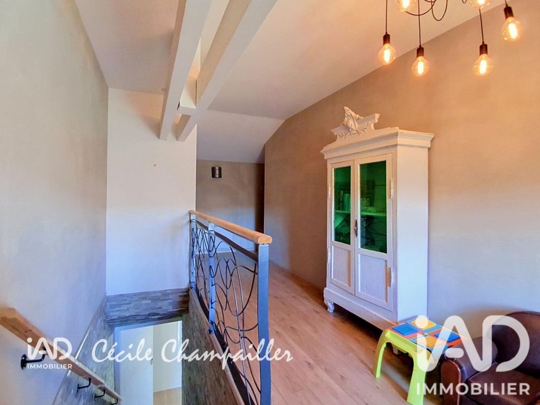 Maison 11 Pièce(s) Lupé - Photo 10