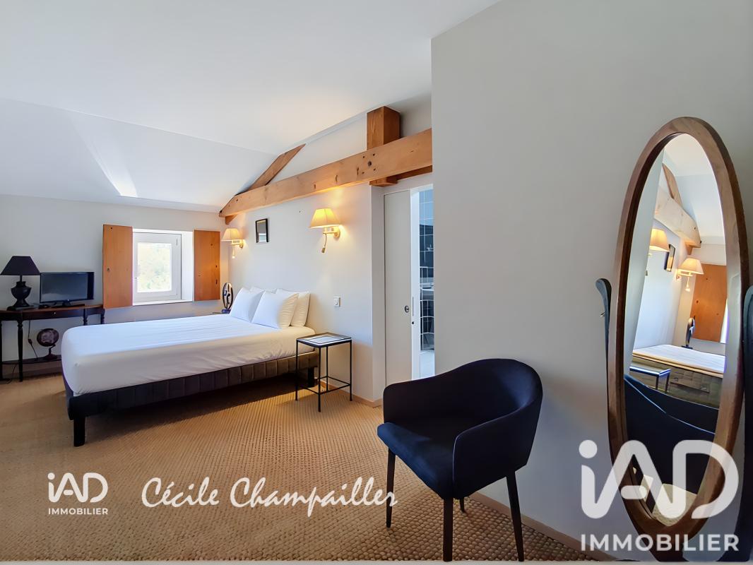 Maison 11 Pièce(s) Lupé - Photo 13