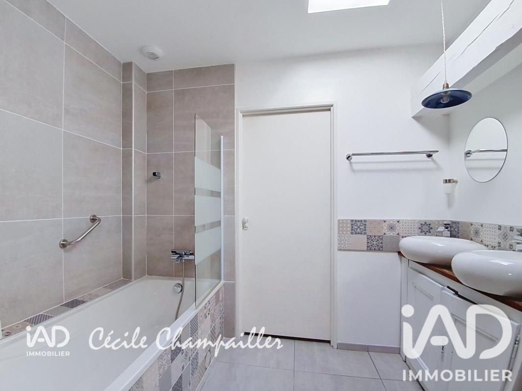 Maison 11 Pièce(s) Lupé - Photo 17