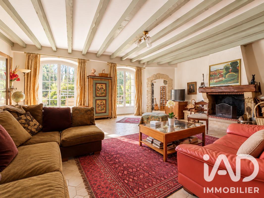 Maison 7 Pièce(s) Vaux - Photo 6