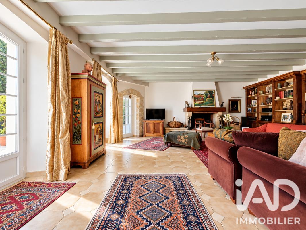 Maison 7 Pièce(s) Vaux - Photo 7