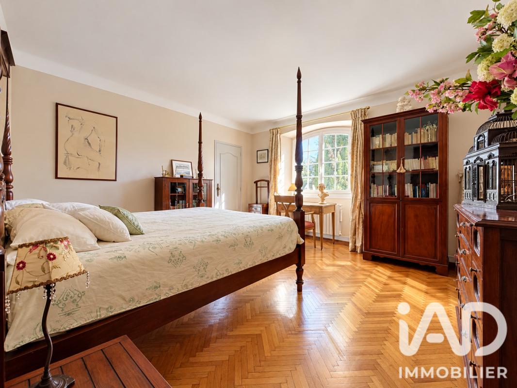 Maison 7 Pièce(s) Vaux - Photo 11