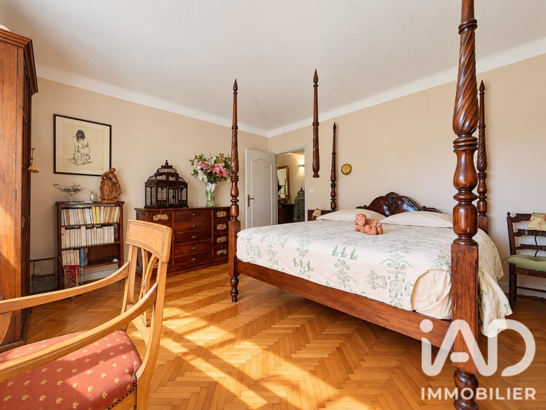 Maison 7 Pièce(s) Vaux - Photo 12