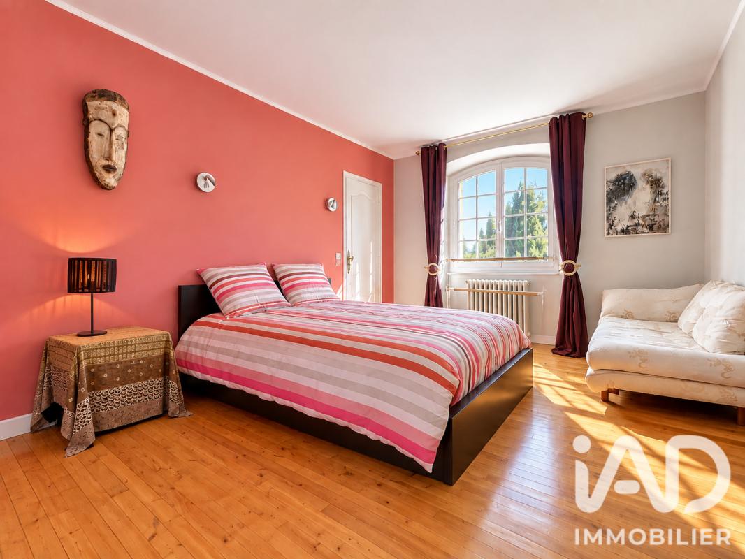 Maison 7 Pièce(s) Vaux - Photo 13