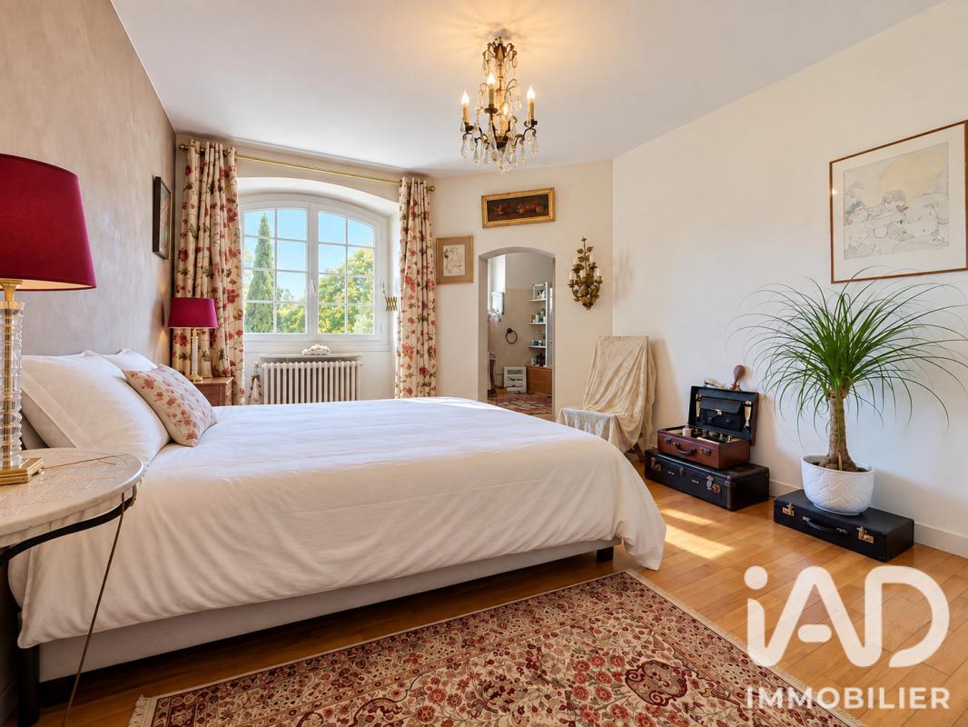 Maison 7 Pièce(s) Vaux - Photo 14