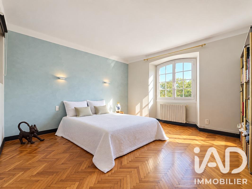 Maison 7 Pièce(s) Vaux - Photo 15