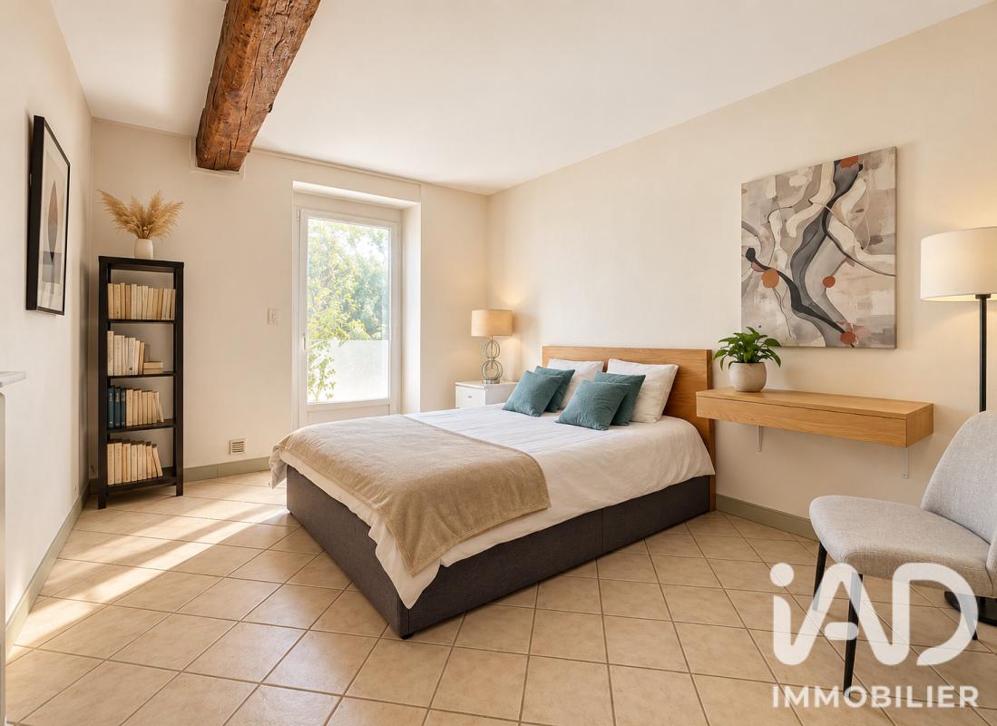 Maison 7 Pièce(s) Vaux - Photo 16