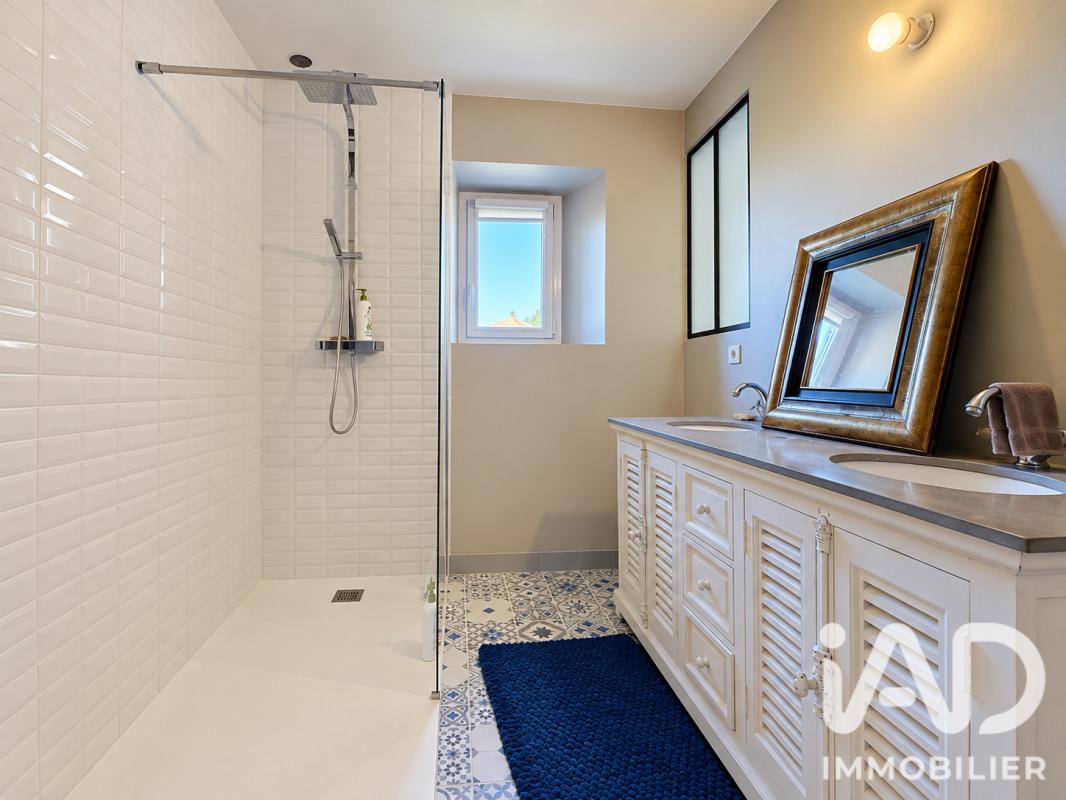 Maison 7 Pièce(s) Vaux - Photo 18