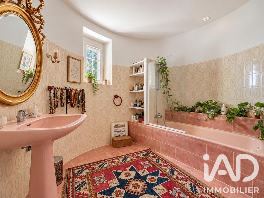 Maison 7 Pièce(s) Vaux - Photo 19