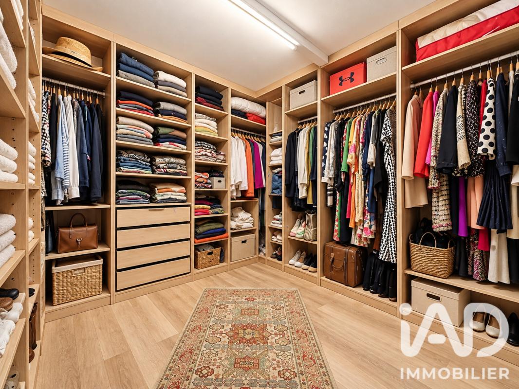 Maison 7 Pièce(s) Vaux - Photo 20