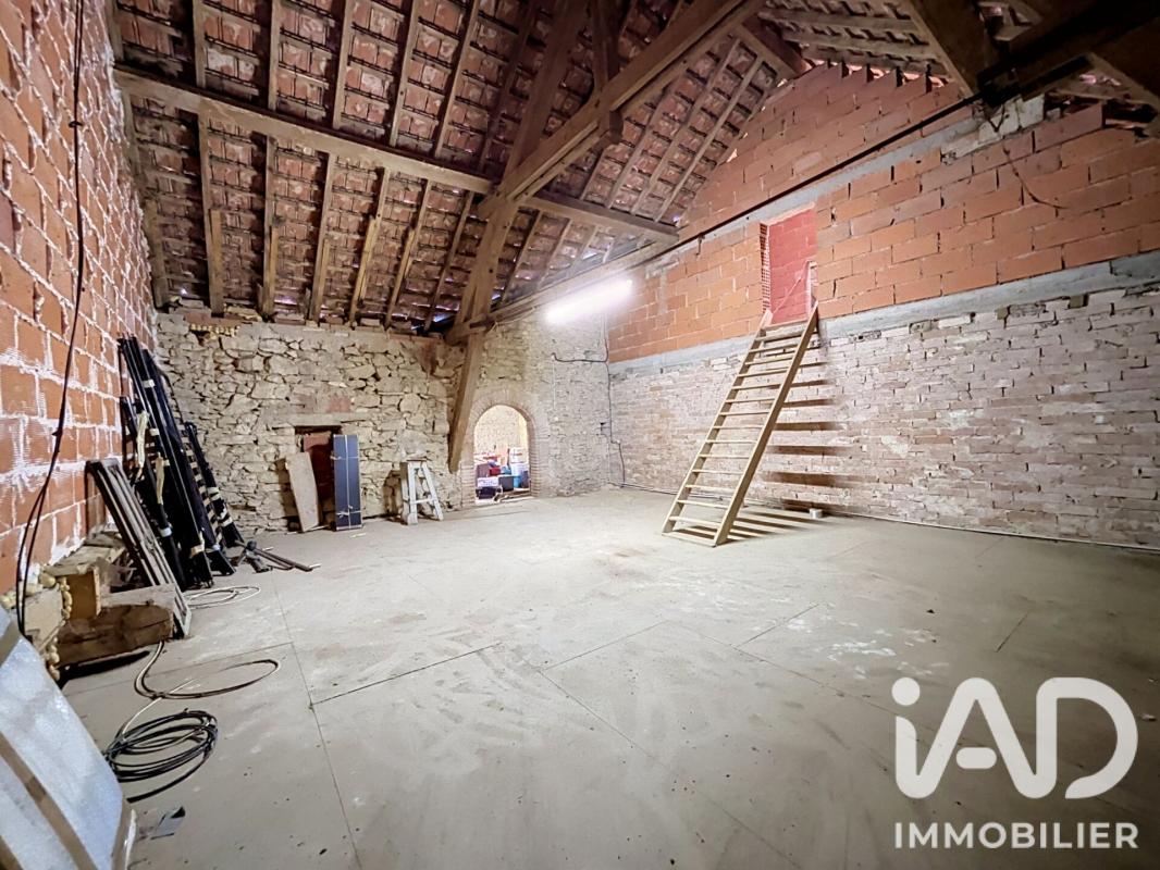 Maison 7 Pièce(s) Vaux - Photo 24