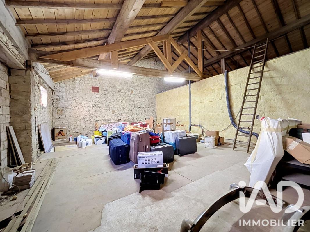 Maison 7 Pièce(s) Vaux - Photo 25