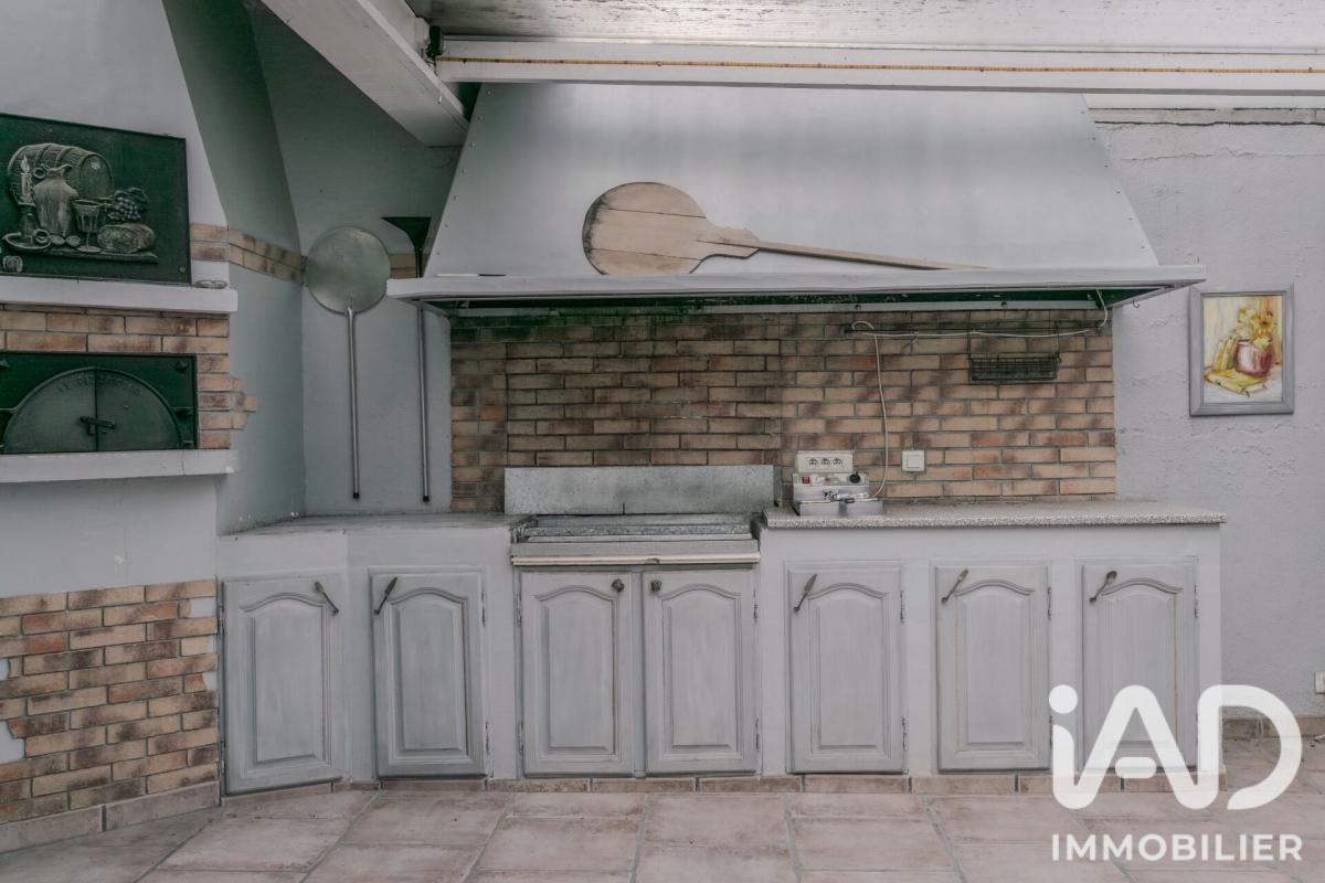 Maison 5 Pièce(s) Avignon - Photo 7