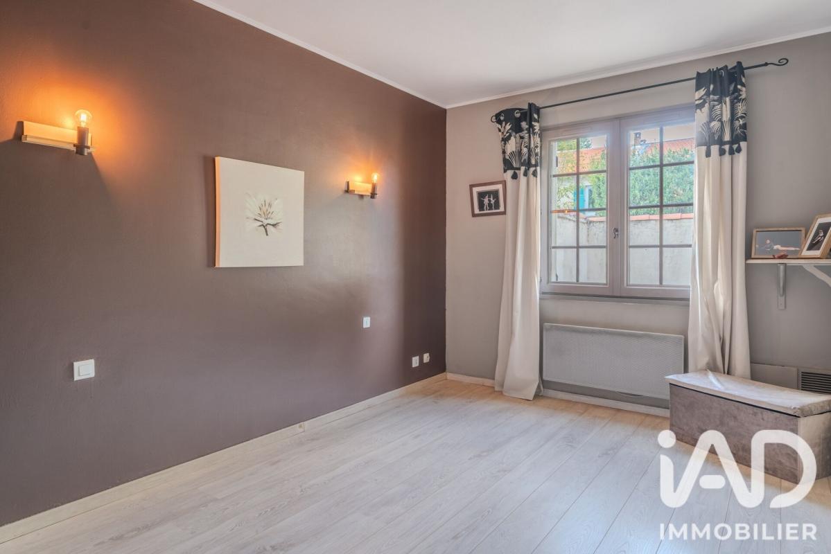Maison 5 Pièce(s) Avignon - Photo 9