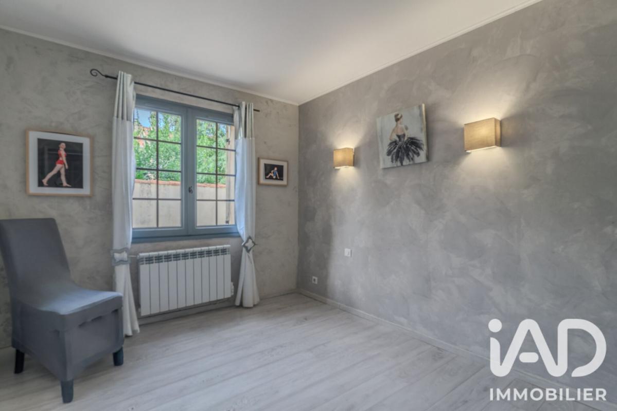 Maison 5 Pièce(s) Avignon - Photo 10
