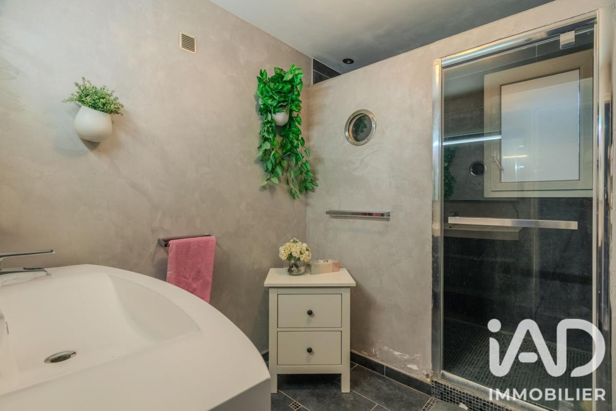 Maison 5 Pièce(s) Avignon - Photo 11