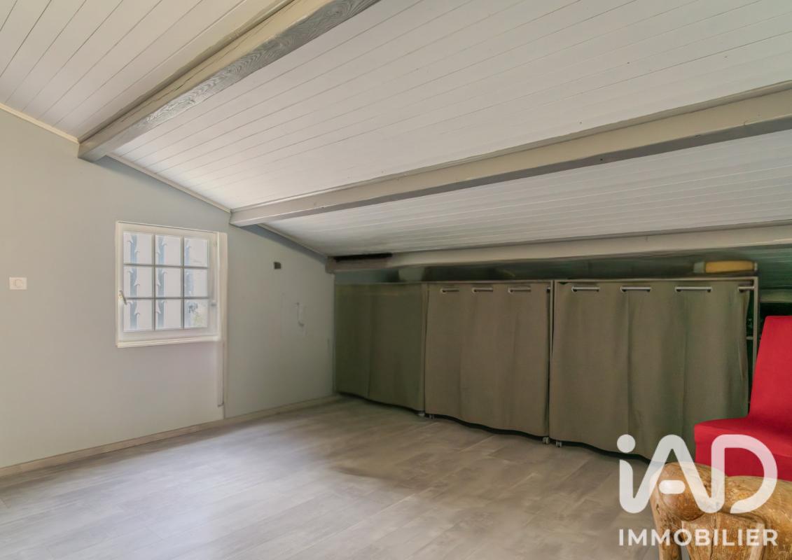 Maison 5 Pièce(s) Avignon - Photo 12