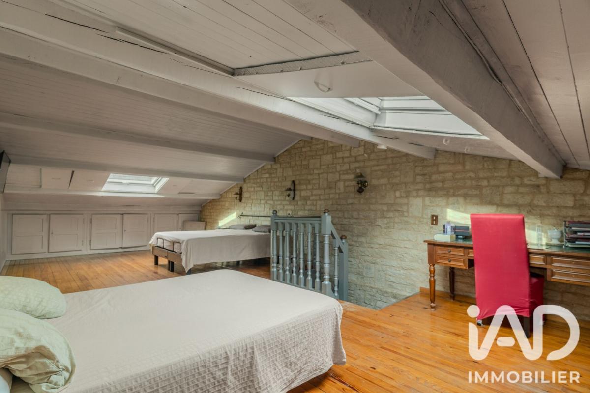 Maison 5 Pièce(s) Avignon - Photo 13
