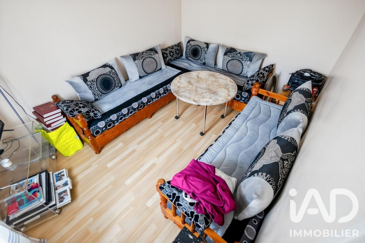 Maison 5 Pièce(s) Rozay-en-Brie - Photo 6