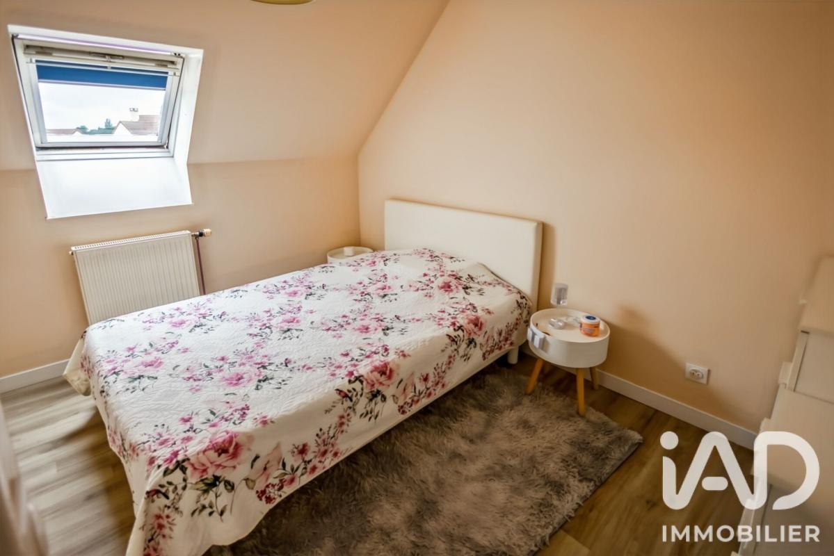 Maison 5 Pièce(s) Rozay-en-Brie - Photo 8