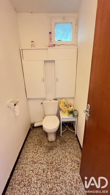 Appartement 4 Pièce(s) Nîmes - Photo 12