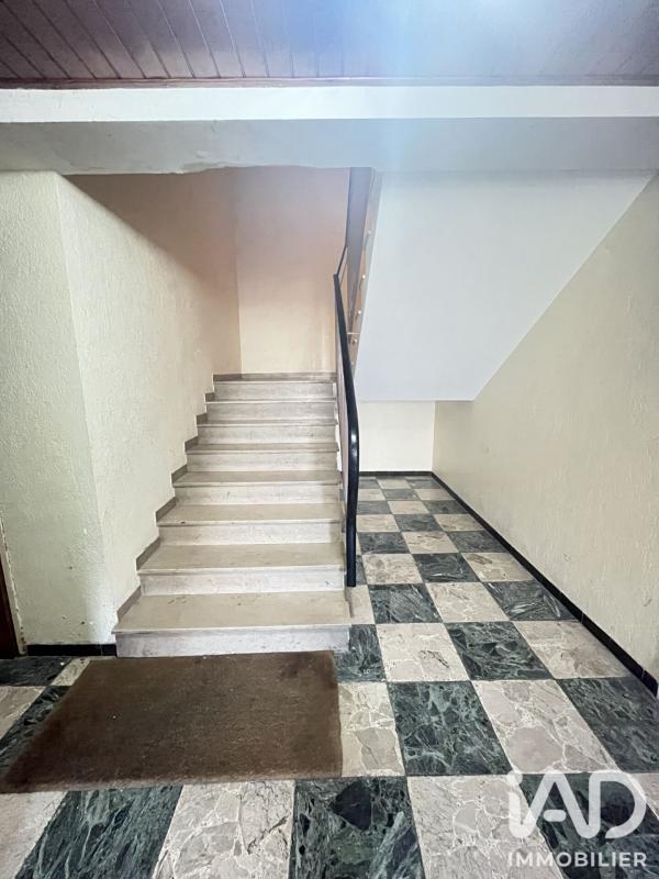 Appartement 4 Pièce(s) Nîmes - Photo 15