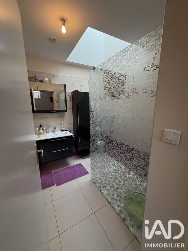 Maison 4 Pièce(s) Montrichard Val de Cher - Photo 8