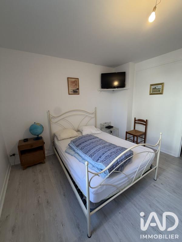 Maison 4 Pièce(s) Montrichard Val de Cher - Photo 10