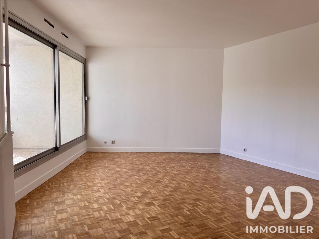 Appartement 4 Pièce(s) Cergy - Photo 3