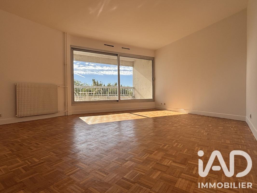 Appartement 4 Pièce(s) Cergy - Photo 5