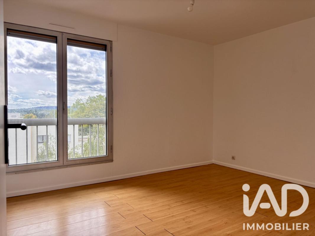 Appartement 4 Pièce(s) Cergy - Photo 10