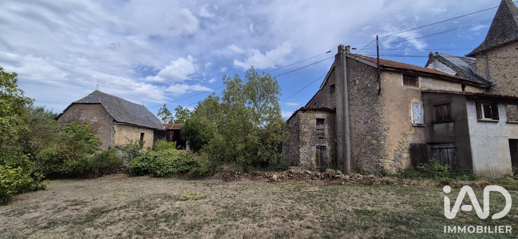 Maison 3 Pièce(s) Montbazens - Photo 3