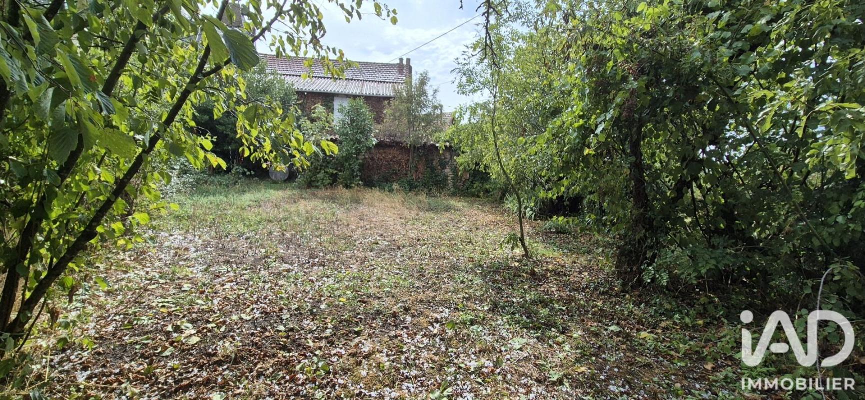 Maison 3 Pièce(s) Montbazens - Photo 4