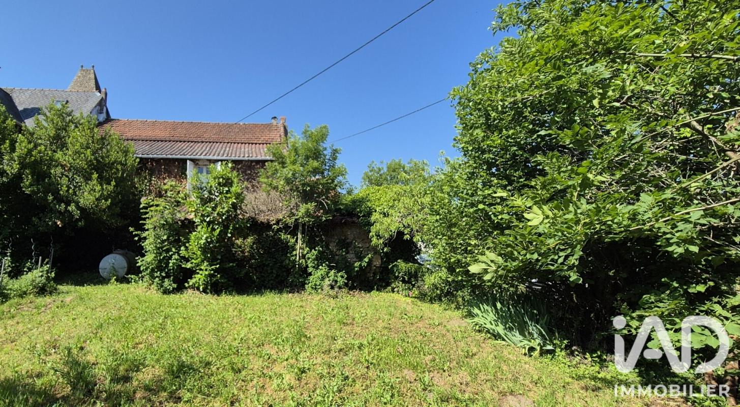 Maison 3 Pièce(s) Montbazens - Photo 5