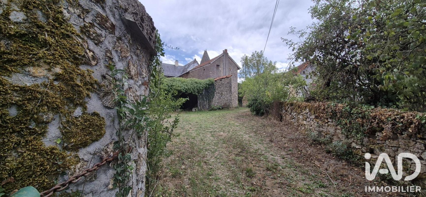 Maison 3 Pièce(s) Montbazens - Photo 7