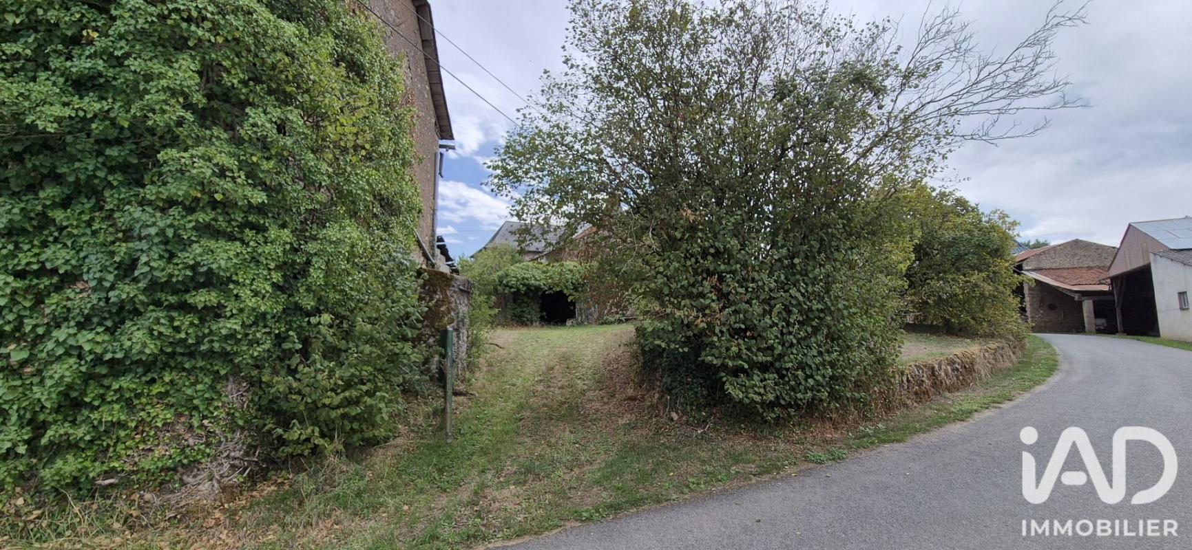Maison 3 Pièce(s) Montbazens - Photo 8