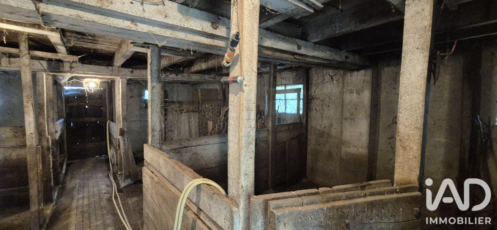 Maison 3 Pièce(s) Montbazens - Photo 9