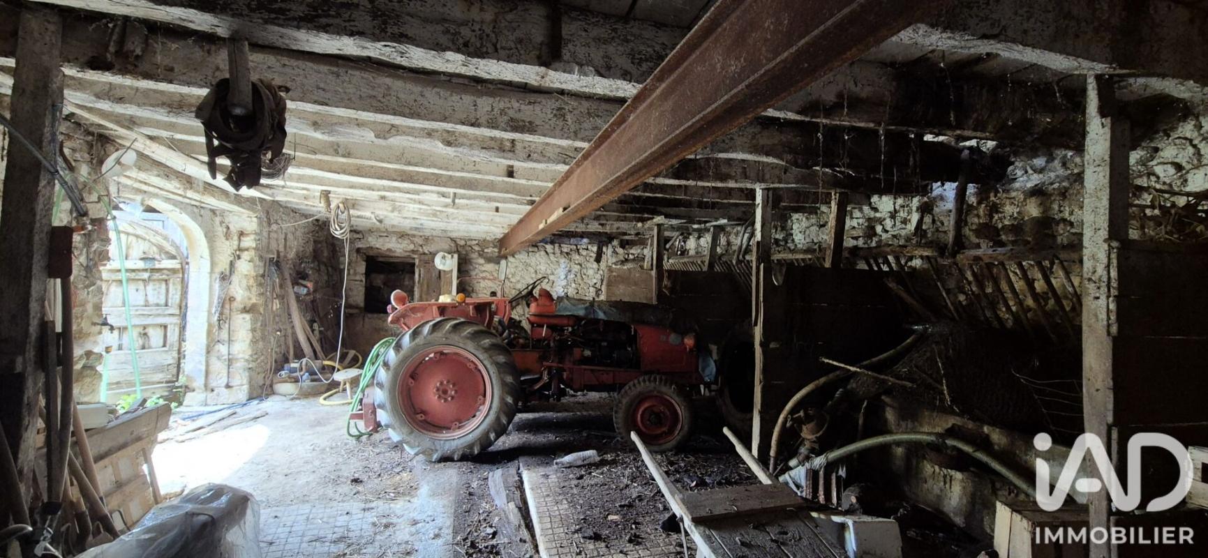 Maison 3 Pièce(s) Montbazens - Photo 10