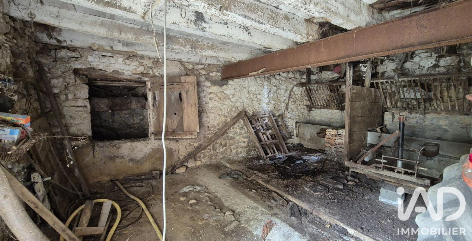 Maison 3 Pièce(s) Montbazens - Photo 11