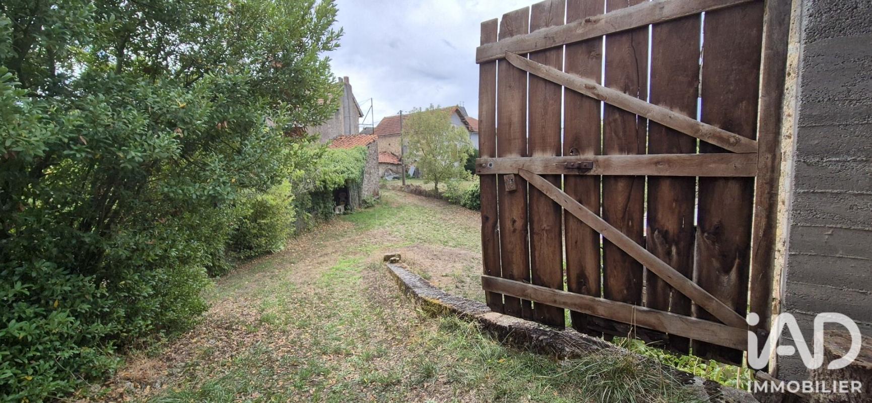 Maison 3 Pièce(s) Montbazens - Photo 12
