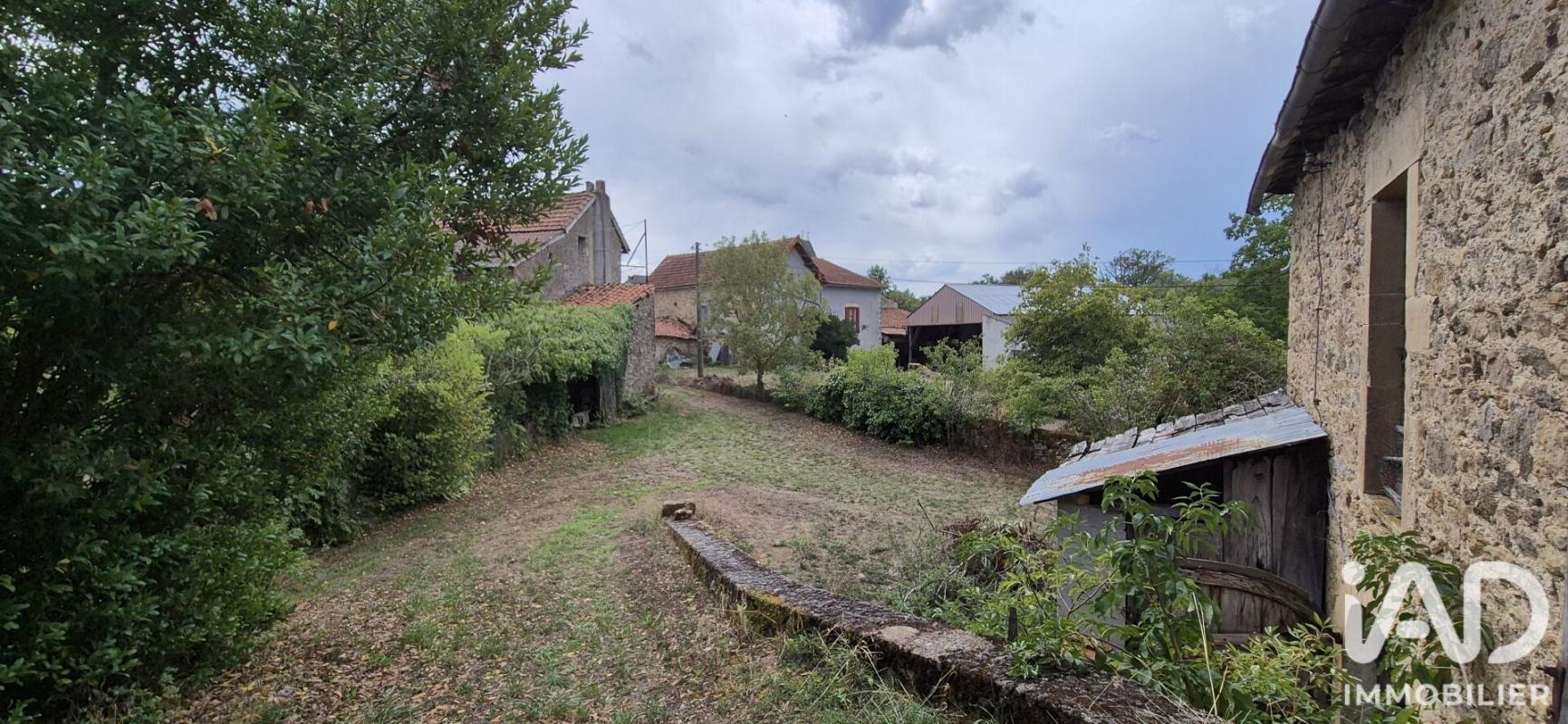 Maison 3 Pièce(s) Montbazens - Photo 15