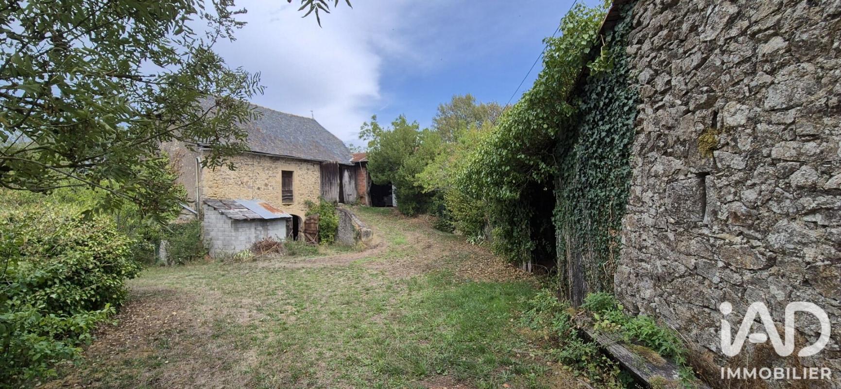 Maison 3 Pièce(s) Montbazens - Photo 17